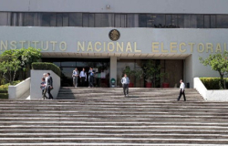 Acuerdan autoridades plan de acciones para elecciones