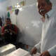 Reporta ETC jornada electoral transcurre sin eventualidades