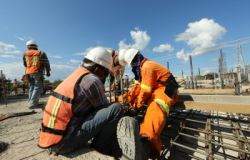 Genera Tamaulipas expectativas en sector energético