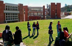 La SEP exhorta a universidades privadas a flexibilizar sus programas académicos