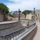 Obras e inversiones para el municipio de Tula “Pueblo Mágico”