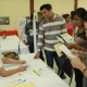 Impulsan Ferias de Empleo la vinculación laboral en Tamaulipas