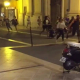 Al menos 75 muertos y 15 heridos en estado crítico por el ataque en Niza