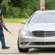 Tres policías muertos en Luisiana en nuevo ataque de venganza