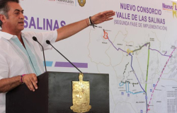 Ofrecerá consorcio transporte mejor y más barato a usuarios de 6 municipios
