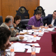 Buscan Diputados se reparen los daños a las víctimas del delito del campo tamaulipeco