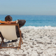 12 razones por las que tu cerebro necesita unas vacaciones