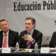 Presenta Aurelio Nuño el Nuevo Modelo Educativo