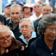 Pemex ahorrará 184.2 mil mdp por jubilaciones y pensiones: SHCP