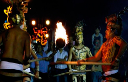 Serán 290 las actividades en el Festival de la Cultura Maya