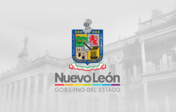 Coloca Fitch Ratings en Positiva la Perspectiva Crediticia de Nuevo León