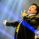 Murió Juan Gabriel, reconocido cantante mexicano