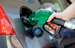 Liberación en precios de gasolinas provocará volatilidad: analistas