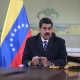 Envía Asamblea Nacional citatorio a Nicolás Maduro