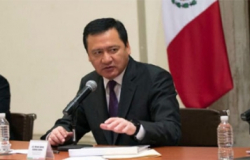 Osorio Chong refrenda compromiso de apoyo a gobiernos locales