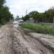 Obras Públicas y COMAPA realizan obras en colonia Juárez