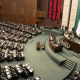Diputados discutirán Presupuesto de Egresos 2017 el próximo jueves