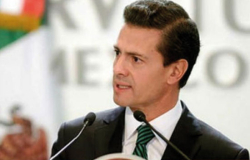 Plan de Negocios de Pemex, ruta para fortalecer a la paraestatal: EPN