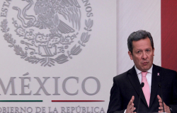 México ya arma estrategia ante posibles deportaciones