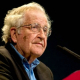 Republicanos son el grupo más peligroso de la historia: Chomsky