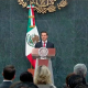 Anuncia Peña Nieto reunión con Trump; fijarán agenda