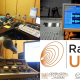 Convoca Radio UAT a presentar proyectos radiofónicos ciudadanos