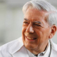 Mario Vargas Llosa será invitado especial en Hay Festival Cartagena 2017