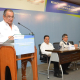 Es Tamaulipas sede de reunión nacional de Protección Contra Riesgos Sanitarios