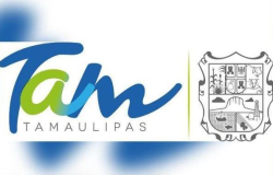 Gobierno de Tamaulipas ajusta periodo vacacional de fin de año.