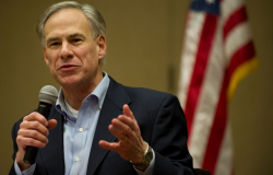 Gobernador de Texas asegura que prohibirá las «ciudades santuario»