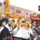 EPN: México se consolida como destino turístico mundial