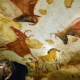 Francia abre al público réplica de cueva prehistórica de Lascaux