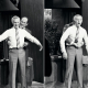 Muere a los 96 años el inventor de la maniobra de Heimlich