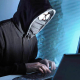 Crecen robos cibernéticos: Condusef