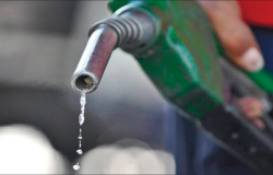 Liberalización de gasolinas generará inversión por más de 16 mil mdd
