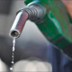 Liberalización de gasolinas generará inversión por más de 16 mil mdd