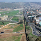 Congresistas por Texas rechazan construir muro en la frontera con México: encuesta