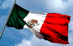 México, en el top ten de países para invertir: PWC
