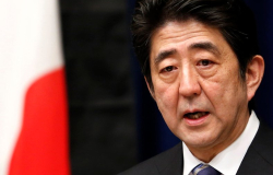Japón buscará en EU reactivar el TPP… sin descartar sólo un acuerdo bilateral