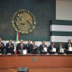 Presenta EPN acuerdo de fortalecimiento económico