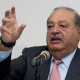 Trump representa un regreso al pasado: Carlos Slim