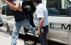 Deportaciones no serán tan fáciles como plantea EU: Osorio Chong