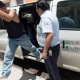 Deportaciones no serán tan fáciles como plantea EU: Osorio Chong
