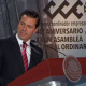 México promoverá intereses del sector productivo en renegociación del TLCAN: Peña Nieto