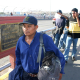Más de mil Tamaulipecos beneficiados, con subprograma Repatriados Trabajando