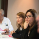 Presenta DIF Tamaulipas nuevos programas de asistencia social a Junta de Gobierno