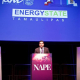 Gobernador promueve en Houston inversión energética en Tamaulipas