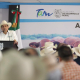 Brindará Gobierno de Tamaulipas mejores oportunidades al campo