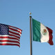 Economía de México podría contraerse hasta 4 por ciento sin TLC