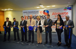 Impulsa Tamaulipas instalación de nuevas franquicias comerciales